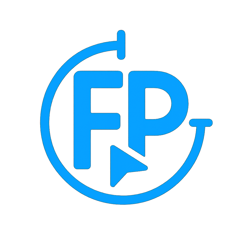 Focus Playground